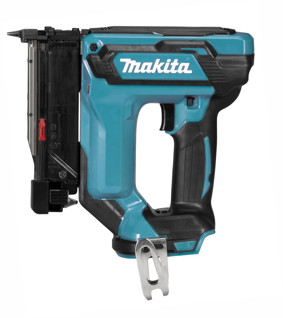 Makita Dpt353zj Akku Pin Nailer