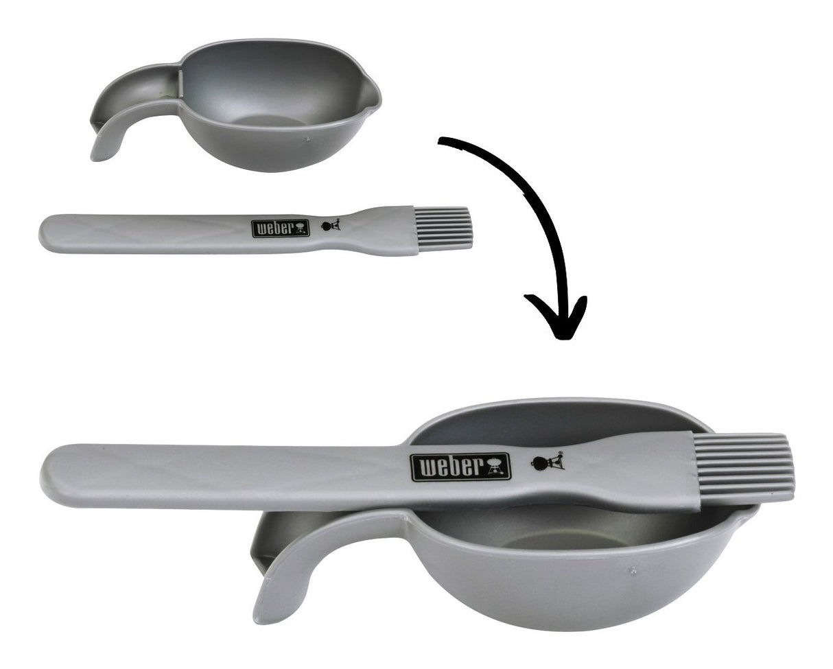 EAN 4009847094452 - Theo Klein 9445 juego de rol imagen 4