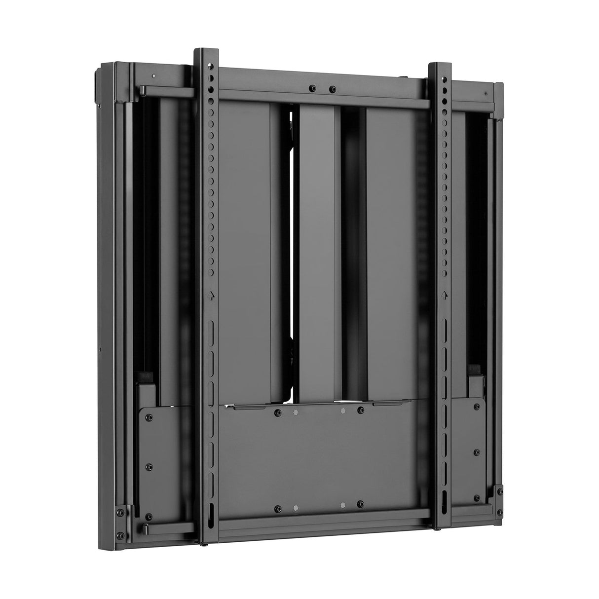 EAN 8435739902820 - AISENS WT100HA-353 soporte para TV 2,54 m (100") imagen 1