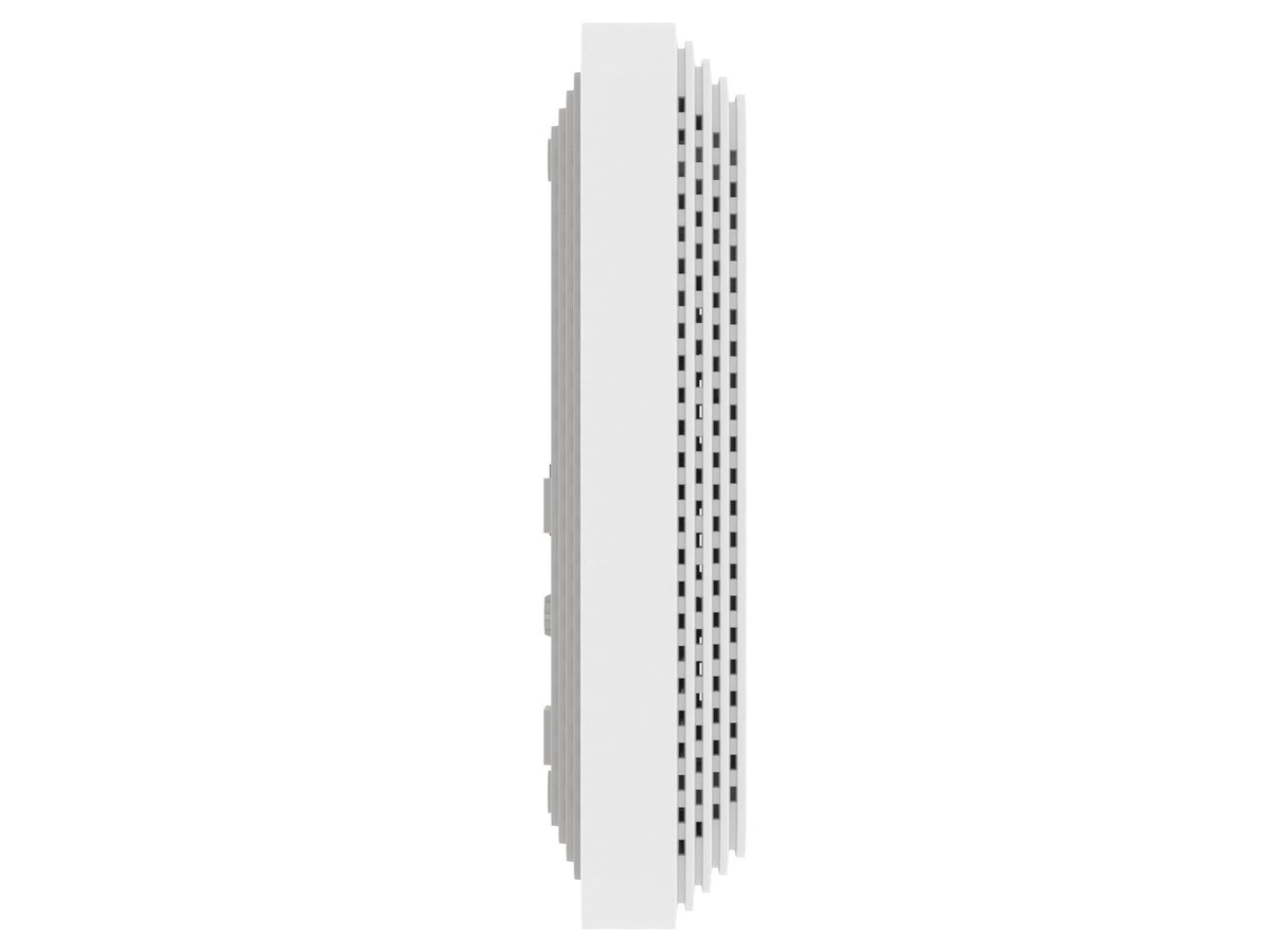 EAN 4897082921035 - Keenetic Voyager Pro 4-Pack (KN-3510) 1800 Mbit/s Blanco Energía sobre Ethernet (PoE) imagen 7