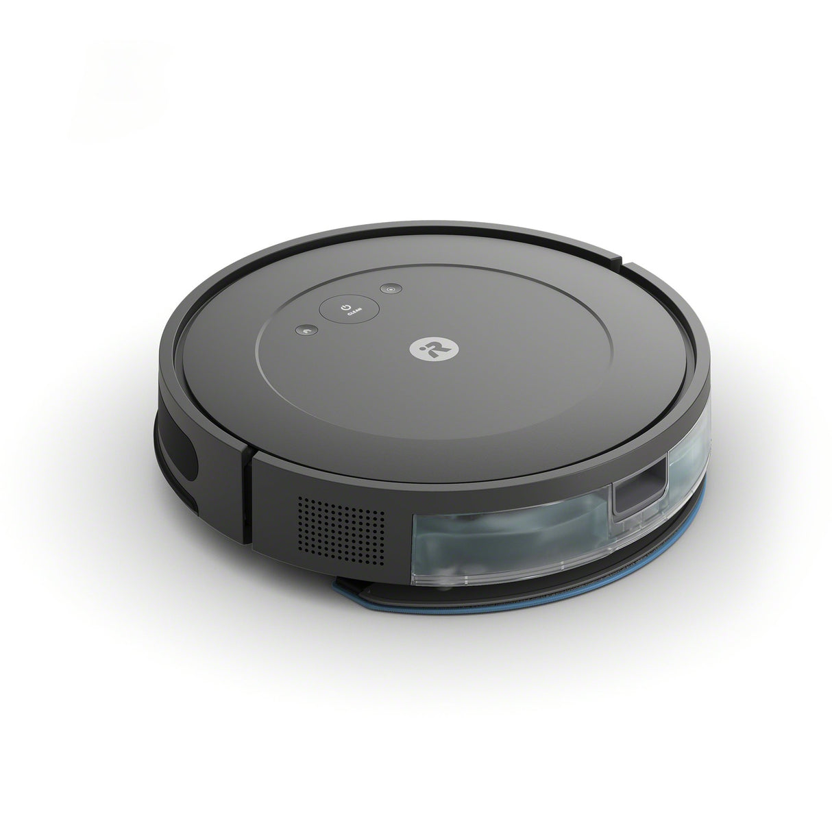 EAN 5060944998035 - iRobot Roomba Combo Essential Negro imagen 8