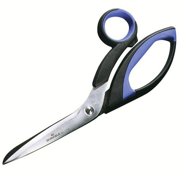 Tijeras Universales Durable Supercut 8 "/ 20cm