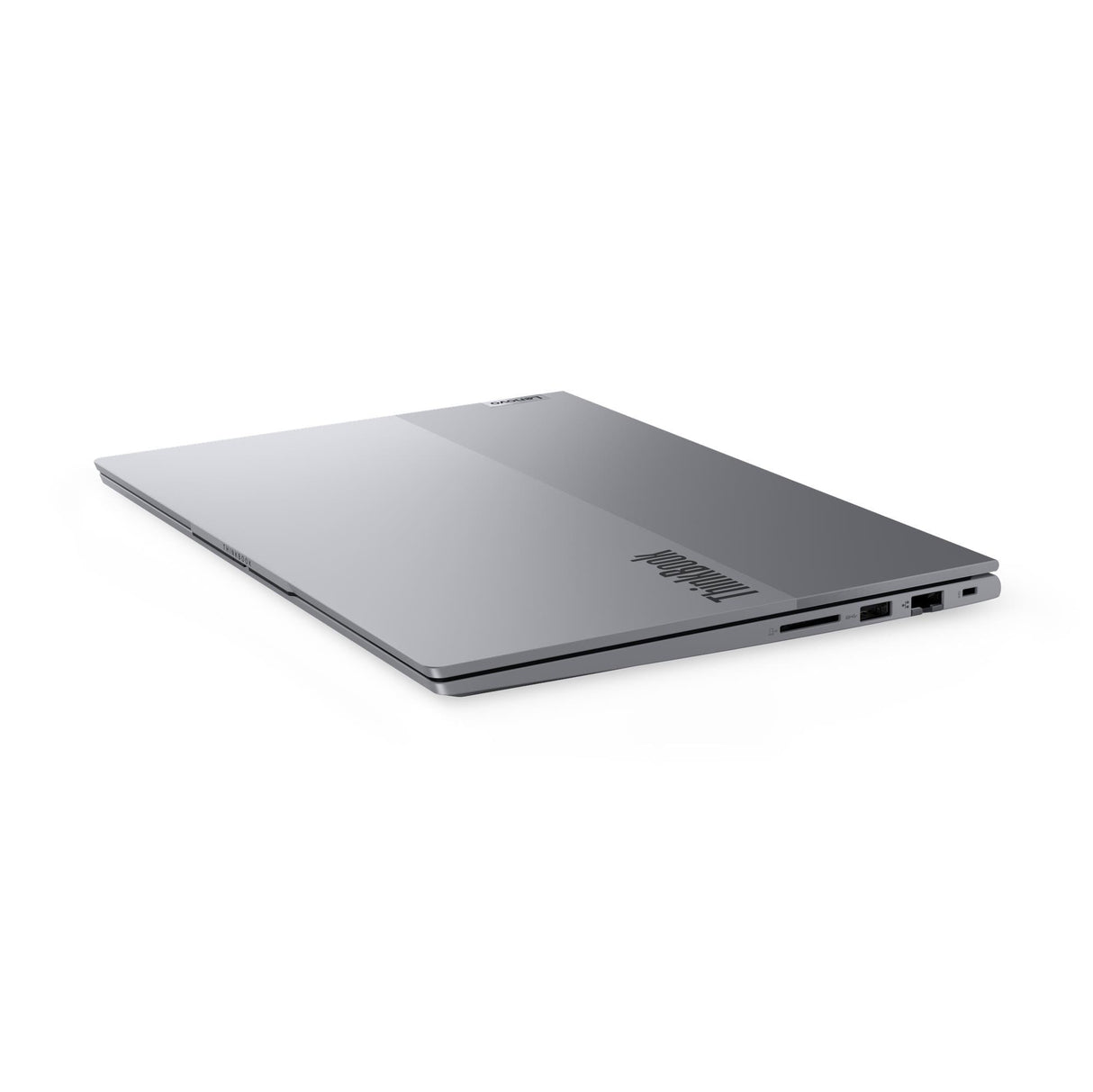Nb 14 Lenovo Thinkbook 14 G9 Irl Core 5 210h/16g/512gb M2/W11p64 1y Premier Nbd.
