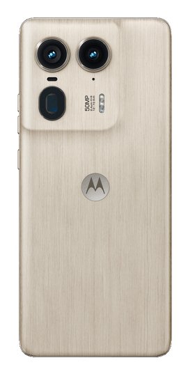 EAN 840023256103 - Motorola edge 50 Ultra 16,9 cm (6.67") SIM doble Android 14 5G USB Tipo C 16 GB 1 TB 4500 mAh Gris imagen 3