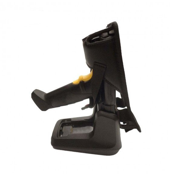 Activ + Pack Pistol Grip Fr Case For Zebra Mc3300 + Shoulderstrap