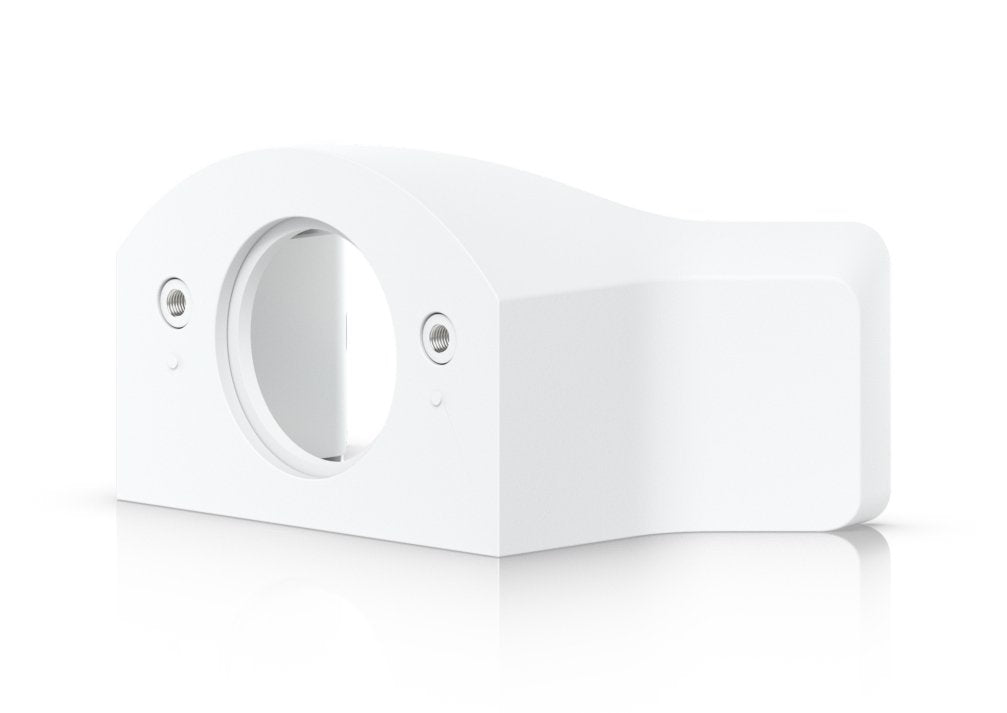 EAN 810084693964 - Ubiquiti UACC-G5-PTZ-CM cámaras de seguridad y montaje para vivienda Monte imagen 6