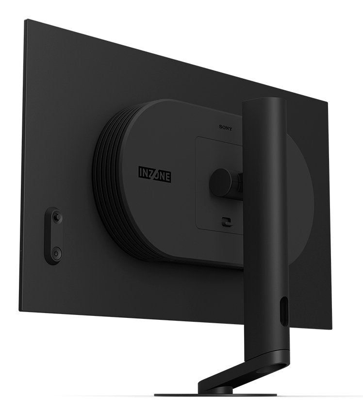 Monitor Sony Inzone M10s 26.9" 2560 X 1440 Pixeles Quad Hd Oled Negro