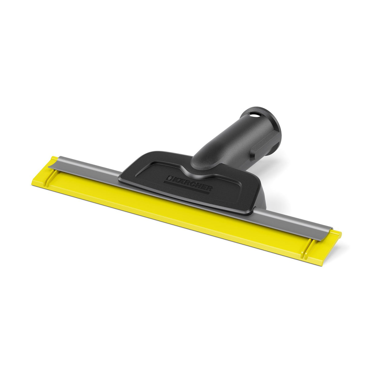 EAN 4066529041487 - Kärcher 2.863-336.0 accesorio para limpiar a vapor imagen 1