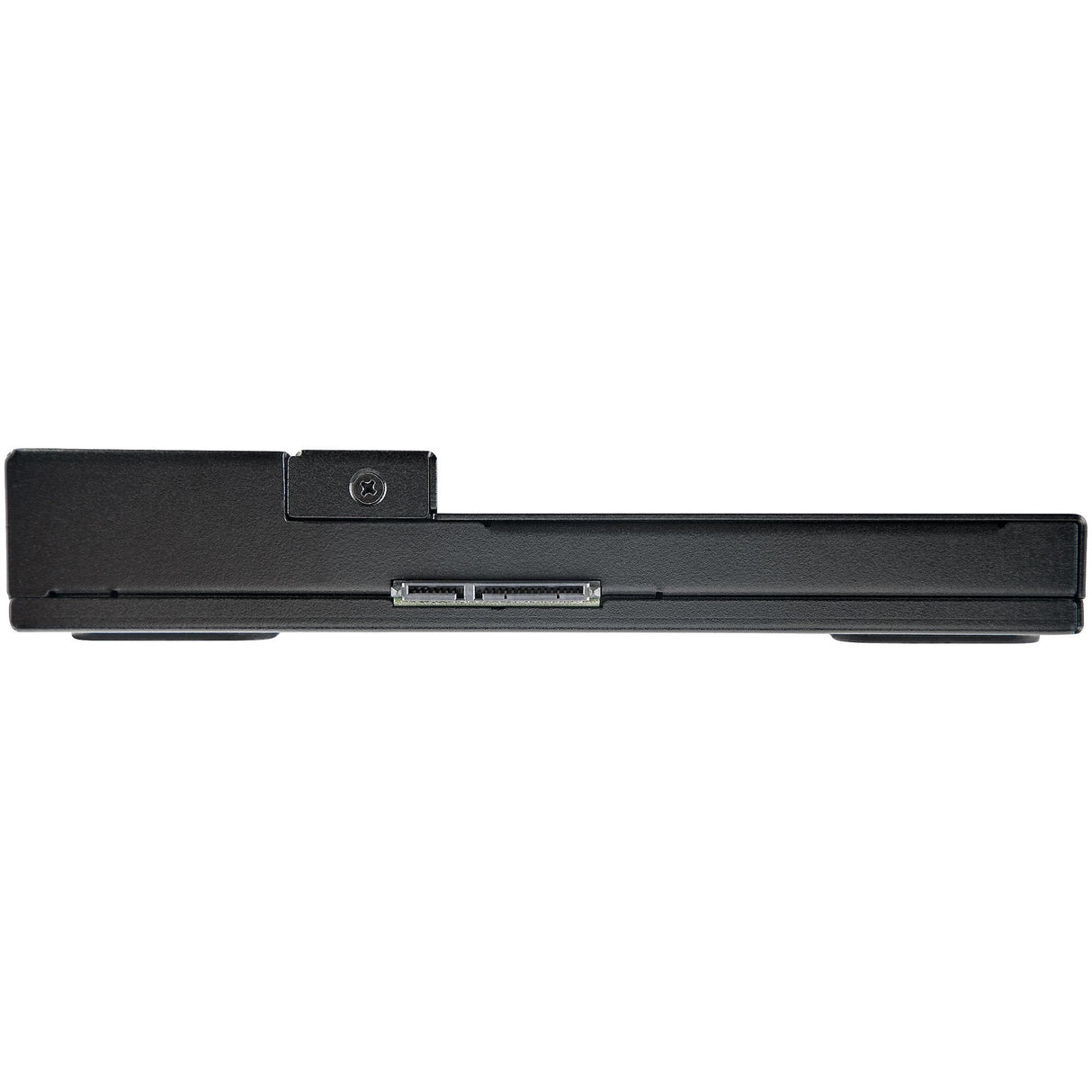 EAN 0065030891608 - StarTech.com SM2DUPE11 duplicador de datos y soporte Duplicador de HDD/ SSD (discos duros/unidades de est imagen 5