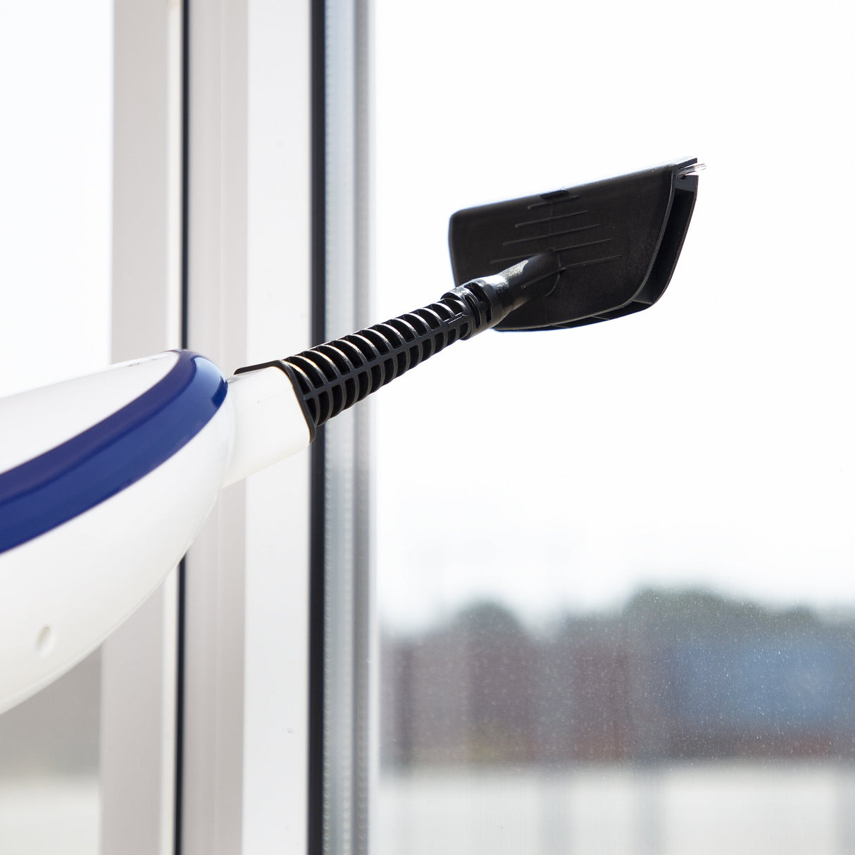 Mopa A Vapor Tristar Sr-5261