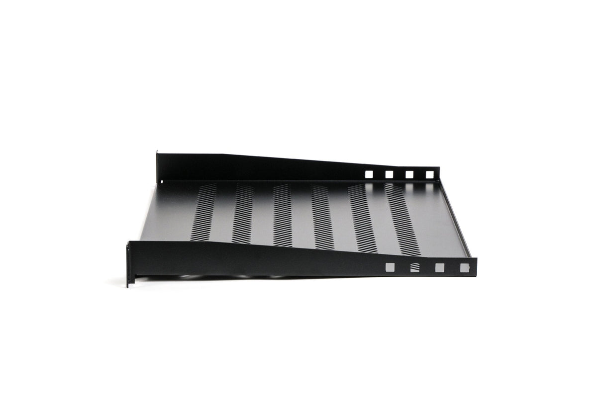 EAN 5907772591451 - Digitus TN-19-350-1U-BK accesorio de bastidor Cajón metálico para rack imagen 3