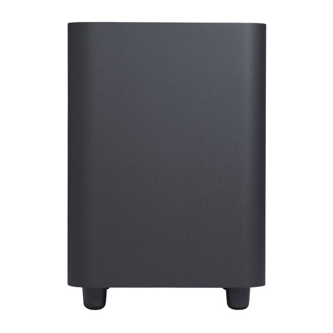 EAN 6925281996641 - JBL BAR 500 Negro 5.1 canales 590 W imagen 10