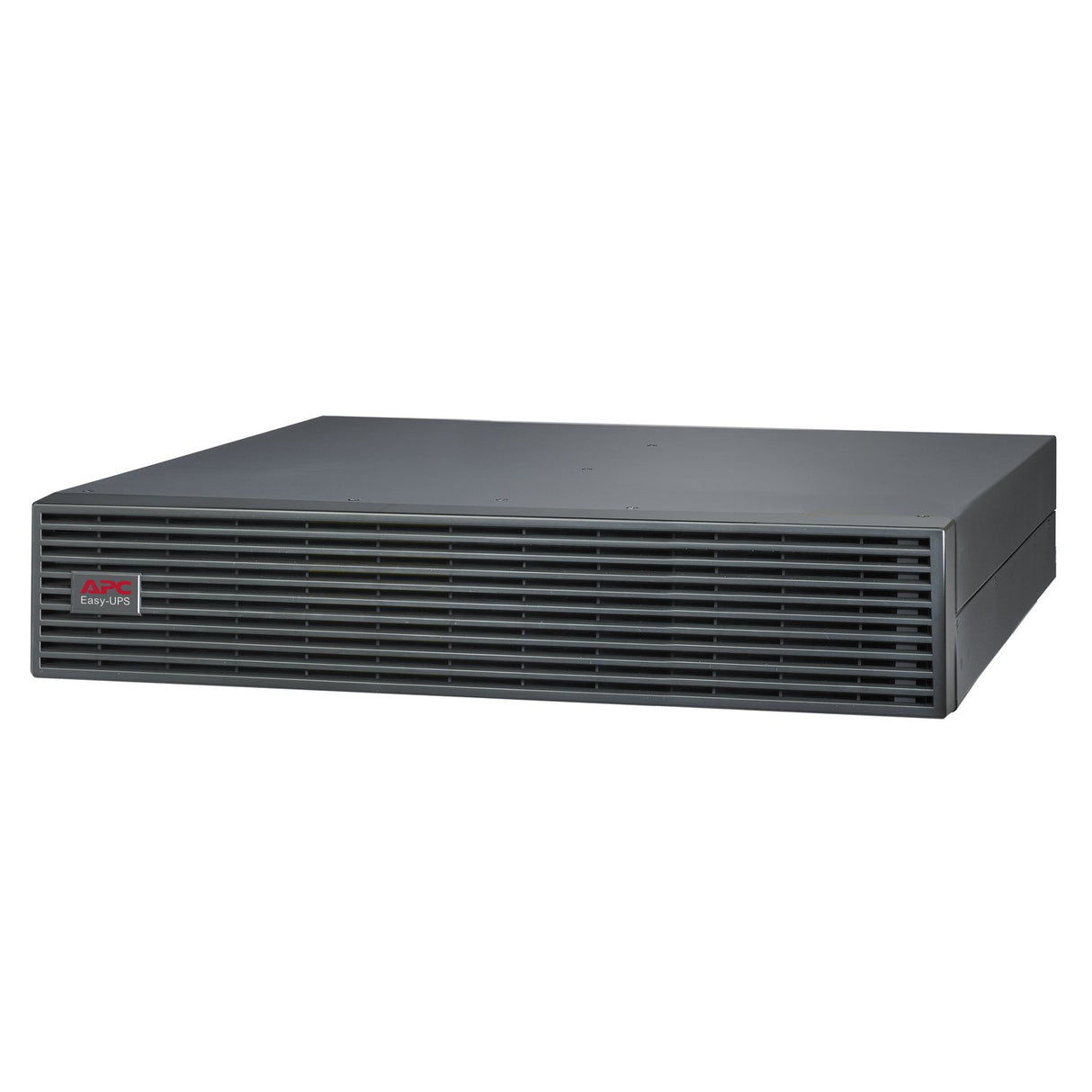 EAN 0731304403067 - APC Easy UPS On-Line SRV 72V RM Battery Pack for 2/3 kVA Extended Runtime Model Sealed Lead Acid (VRLA) imagen 1