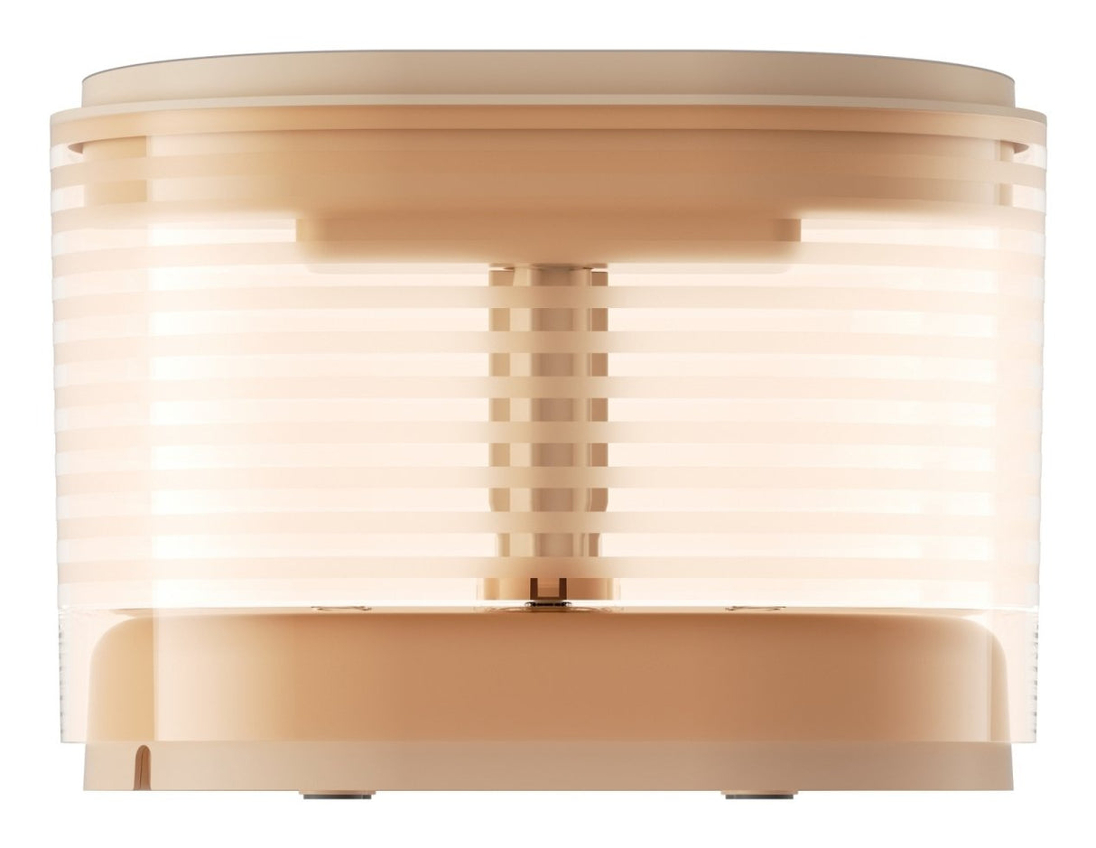 Enabot Smart Pet Water Fountain