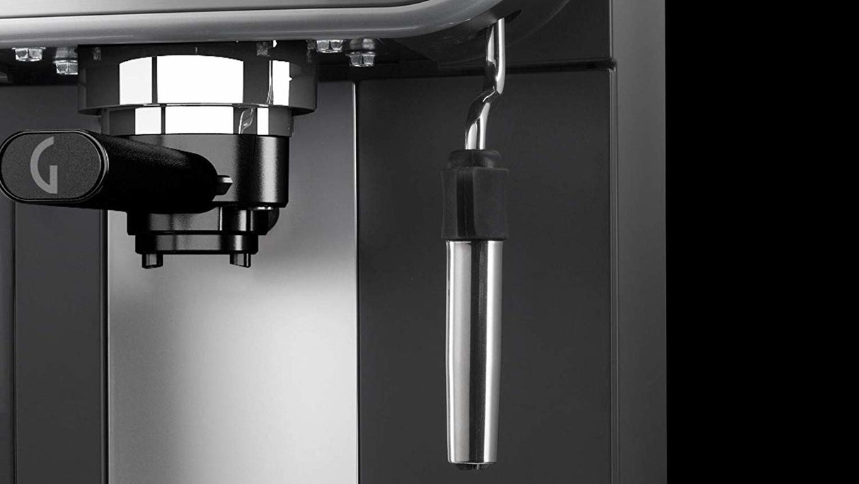EAN 8012335912417 - Gaggia RI8525/01 cafetera eléctrica Manual Máquina espresso 1,4 L imagen 3