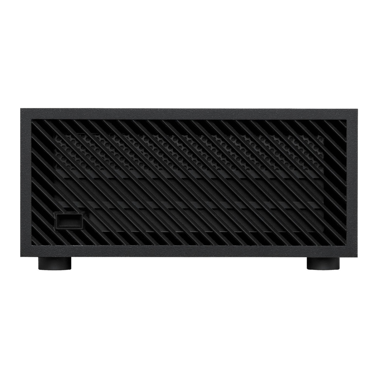 EAN 4711081833970 - ASUS ExpertCenter PN64-BB3012MD Mini PC Negro i3-1220P 1,5 GHz imagen 2