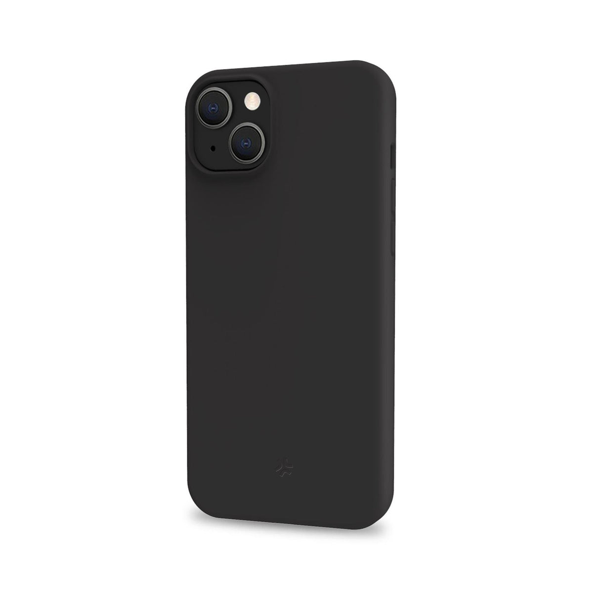 EAN 8021735204954 - Celly CROMO1055BK funda para teléfono móvil 17 cm (6.7") Negro imagen 2