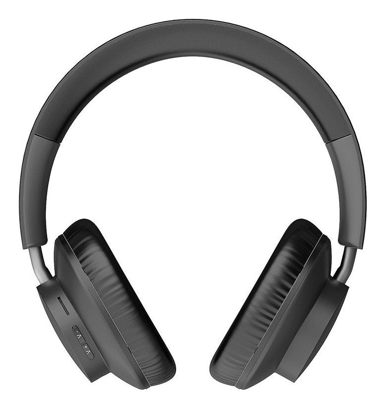 EAN 8434847068121 - COOL Accesorios Smarty Auriculares Inalámbrico Diadema Llamadas/Música/Deporte/Uso diario USB Tipo C Blue imagen 5