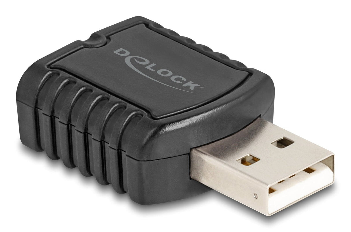 Externe Usb Soundkarte 24 Bit 96 Khz Plug & Play Für Windows, Mac, Linux, Chrome Os