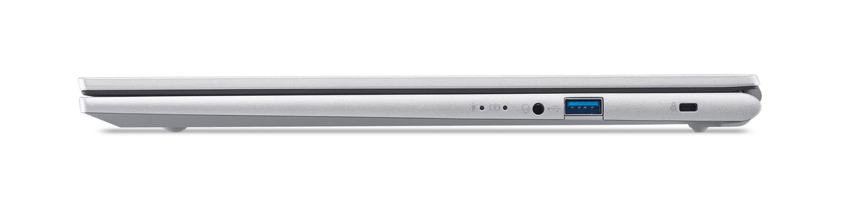 Ag15-72p-539z 15 I5 32/1024 W11