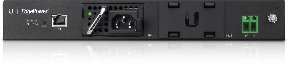EAN 0810354023989 - Ubiquiti EP-54V-150W componente de interruptor de red Sistema de alimentación imagen 4
