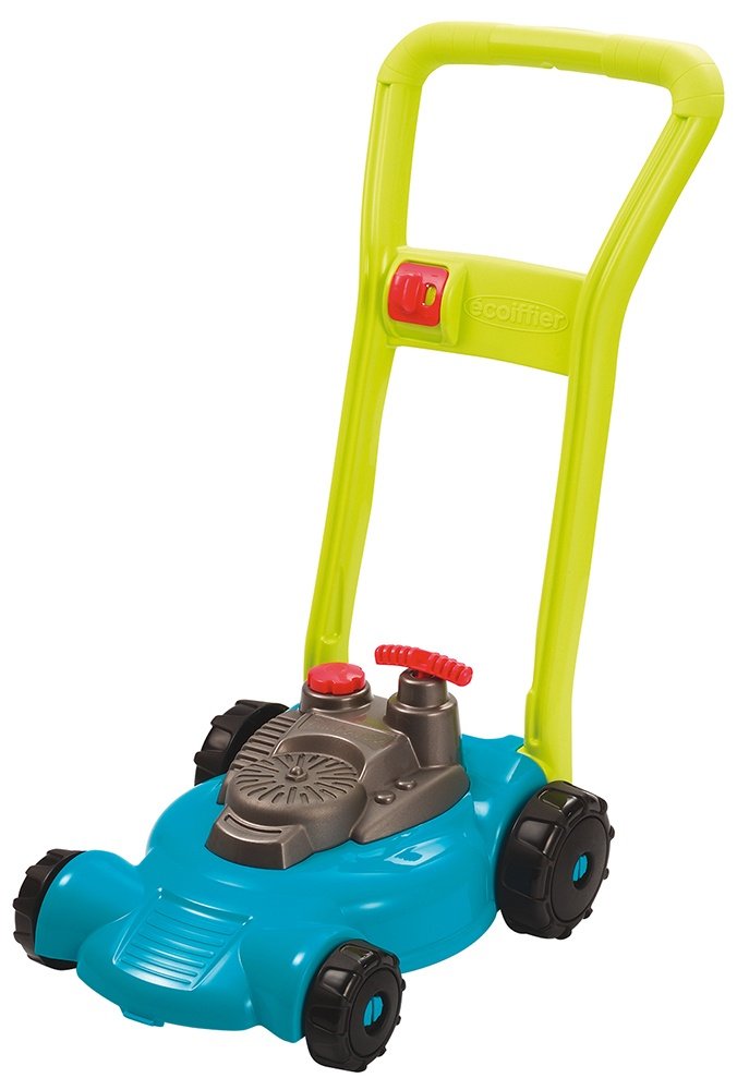 EAN 3280250044826 - ECOIFFIER 4482 juego y juguete de habilidad/activo Set deportivo de juguete imagen 1
