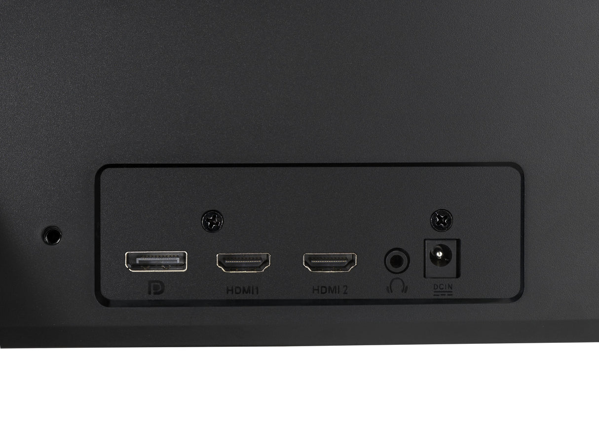 EAN 4711387653890 - ASUS TUF Gaming VG279Q3R-J pantalla para PC 68,6 cm (27") 1920 x 1080 Pixeles Full HD LCD Negro imagen 2