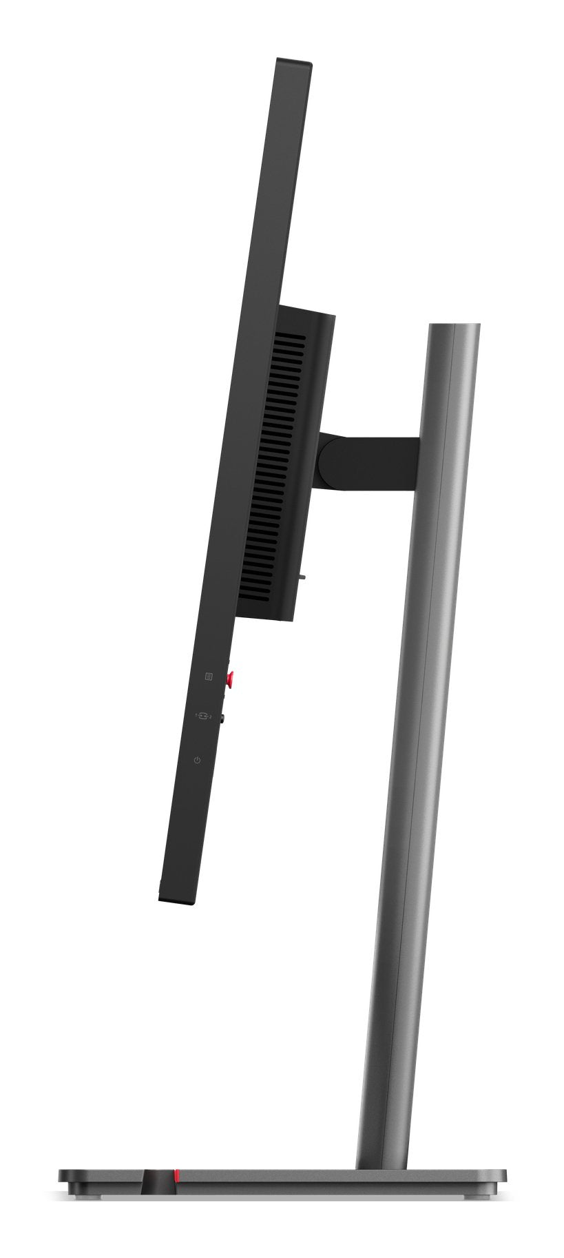 Monitor Lenovo Thinkvision P32ud-40 31,5" Uhd Hdmi Dp Usb-C Doc