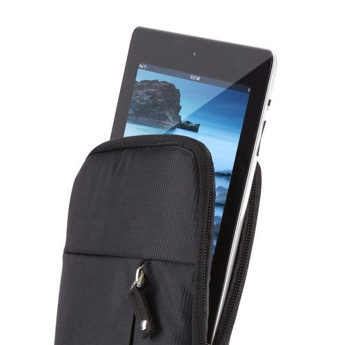 Estuche / Funda Tabletas - Estuche Logic Sleeve 9-10.1 - Ts-110 Negro