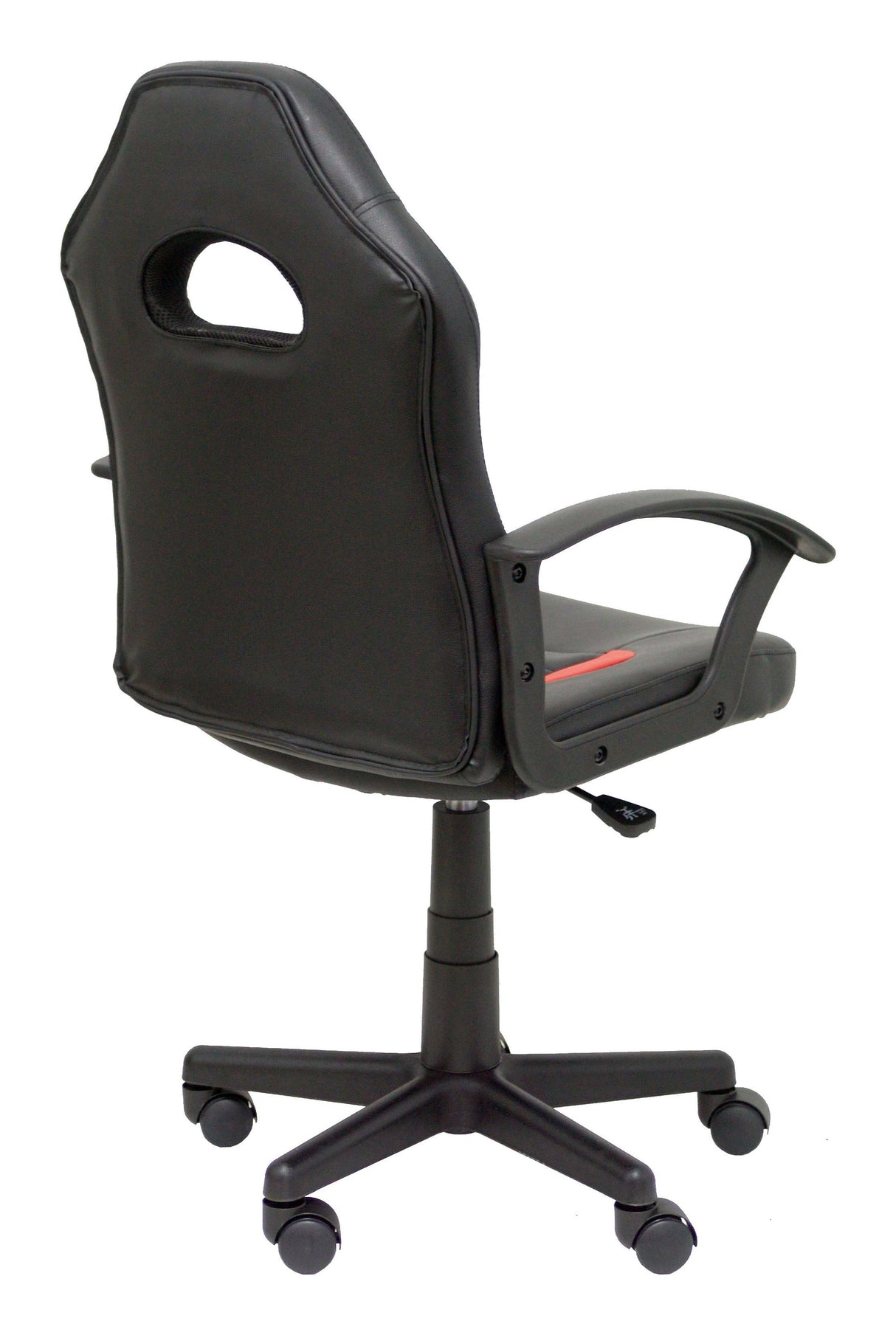 EAN 8436586625474 - PIQUERAS Y CRESPO Mohedas Asiento acolchado Respaldo acolchado imagen 6