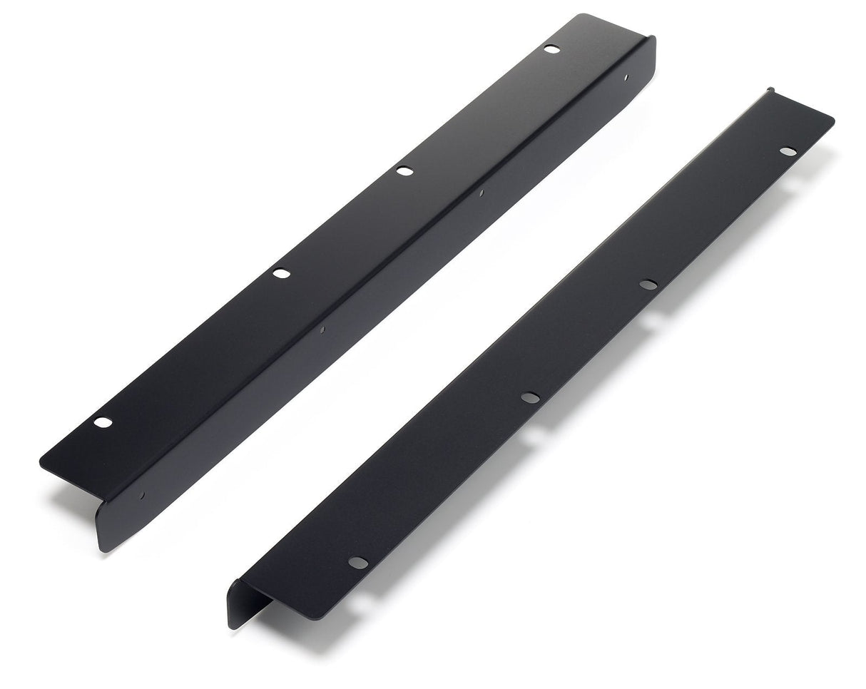 EAN 4907034131266 - Tascam MODEL 16 mezclador DJ 16 canales 20 - 30000 Hz Negro, Oro, Madera imagen 2