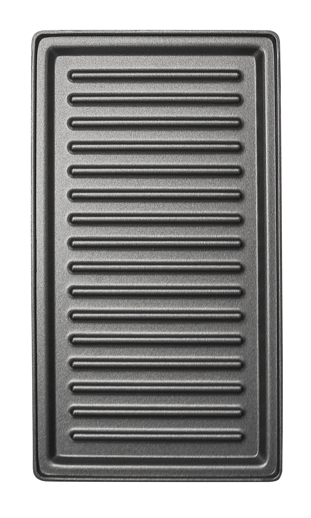 Opiekacz Do Kanapek 4w1 Sv3055