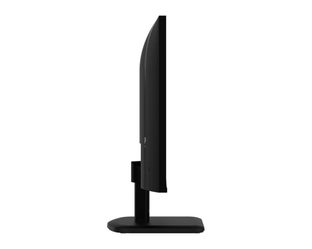 EAN 4711377286800 - MSI PRO MP251LDE E2 pantalla para PC 62,2 cm (24.5") 1920 x 1080 Pixeles Full HD LED Negro imagen 5