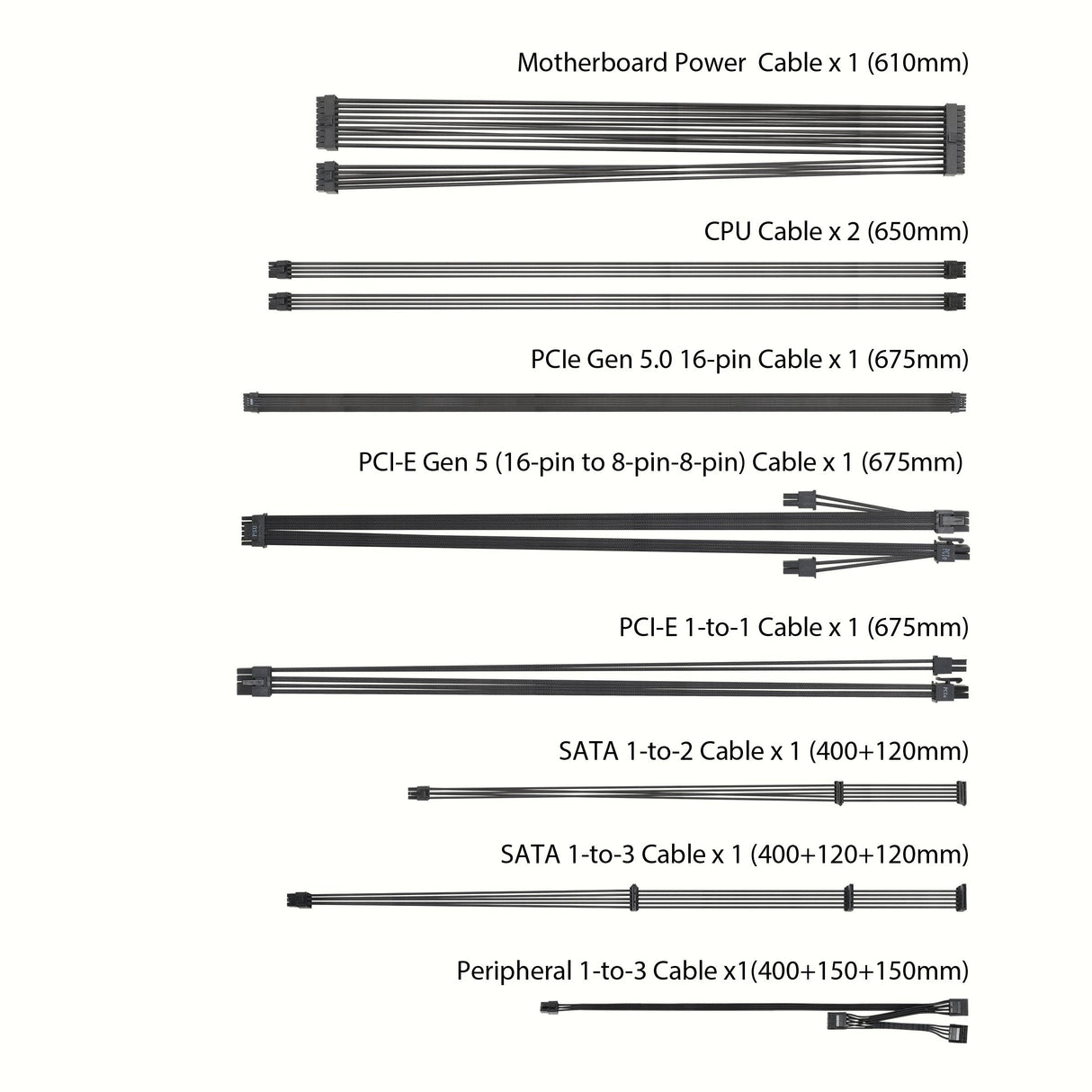 Fuente De Alimentación Asus Netzteil Prime 750w Gold Ap-750g Retail