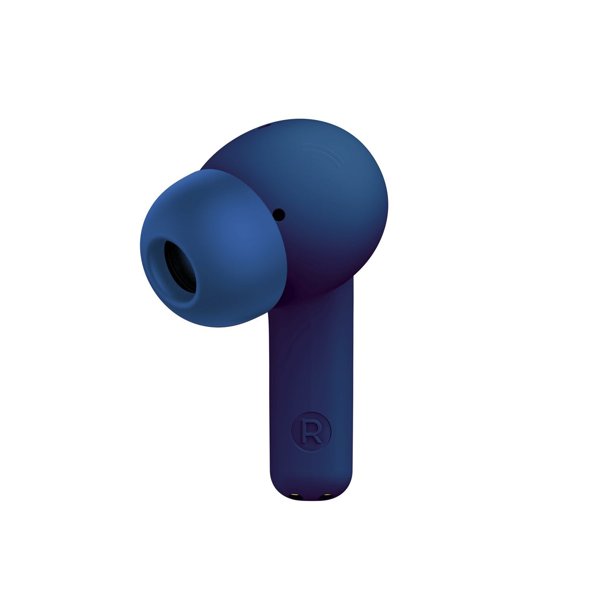 EAN 5060594761683 - Veho STIX II Pro True Wireless Auriculares Inalámbrico Dentro de oído Llamadas/Música/Deporte/Uso diario imagen 5
