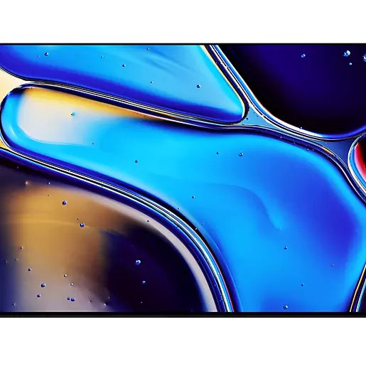 Televisor Sony K-65xr80 Smart Tv 65" Oled 120hz Uhd 4k Hdr