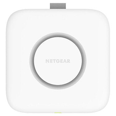 Punto De Acceso Netgear Wl-Ap Wbe710-100eus Wbe710 Access Point Wifi 7