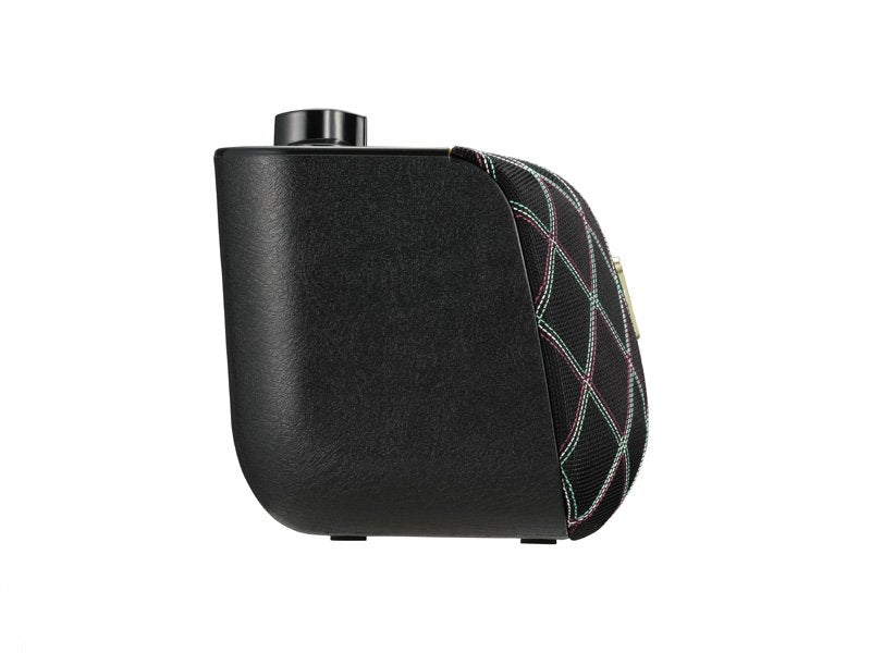 Vox Electronics Adio Air Gt