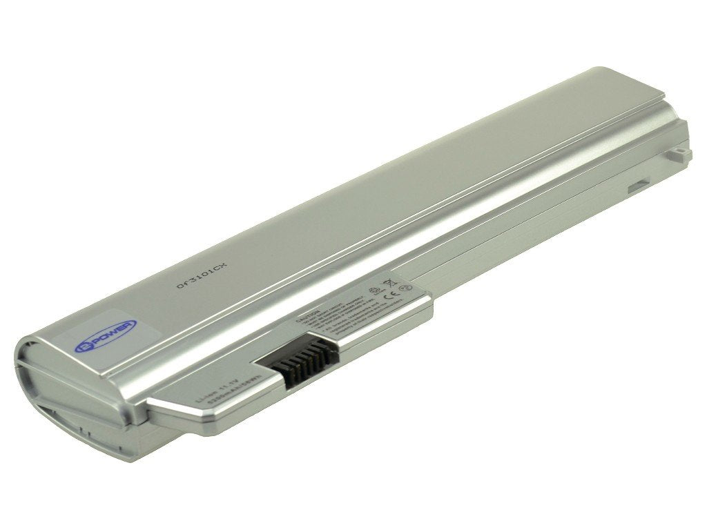 EAN 5055190136799 - 2-Power CBI3279A refacción para laptop Batería imagen 2
