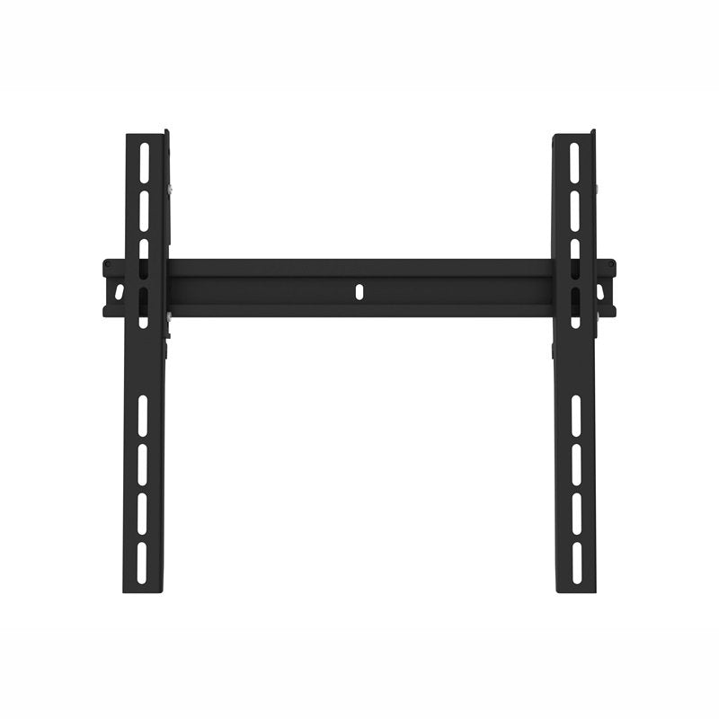 Smart Media Fs011050 Soporte Para Tv 139,7 Cm (55") Negro