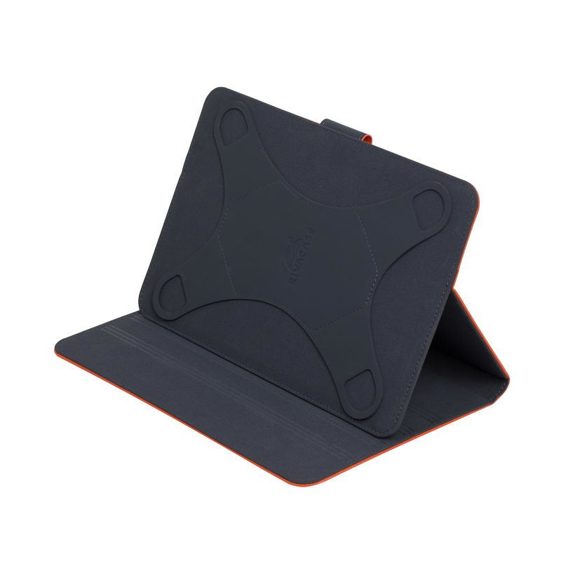 EAN 4260403571736 - Rivacase 3317 25,6 cm (10.1") Folio Naranja imagen 8