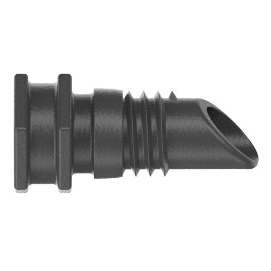 EAN 4078500058872 - Gardena 13215-20 pieza y accesorio para sistema de riego Tapón para tubería imagen 2