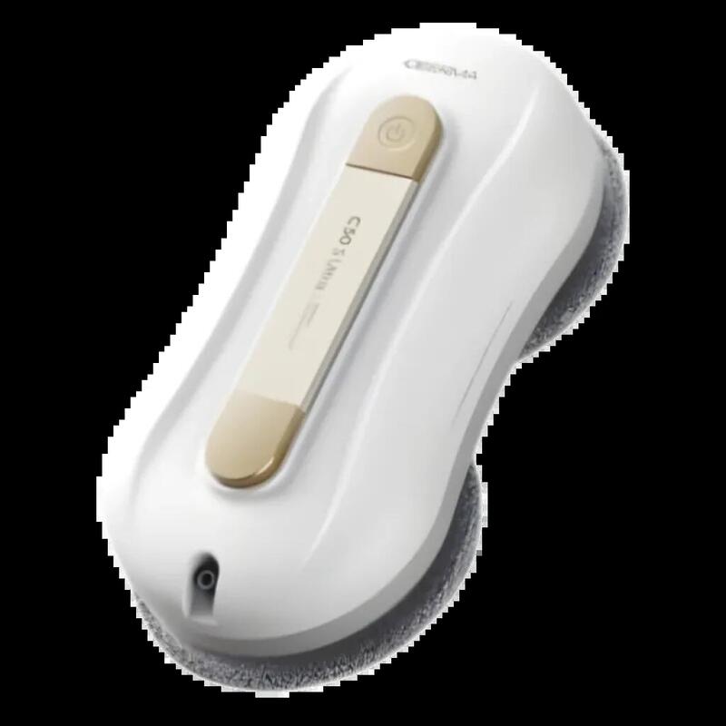 Deerma C50s Ultra