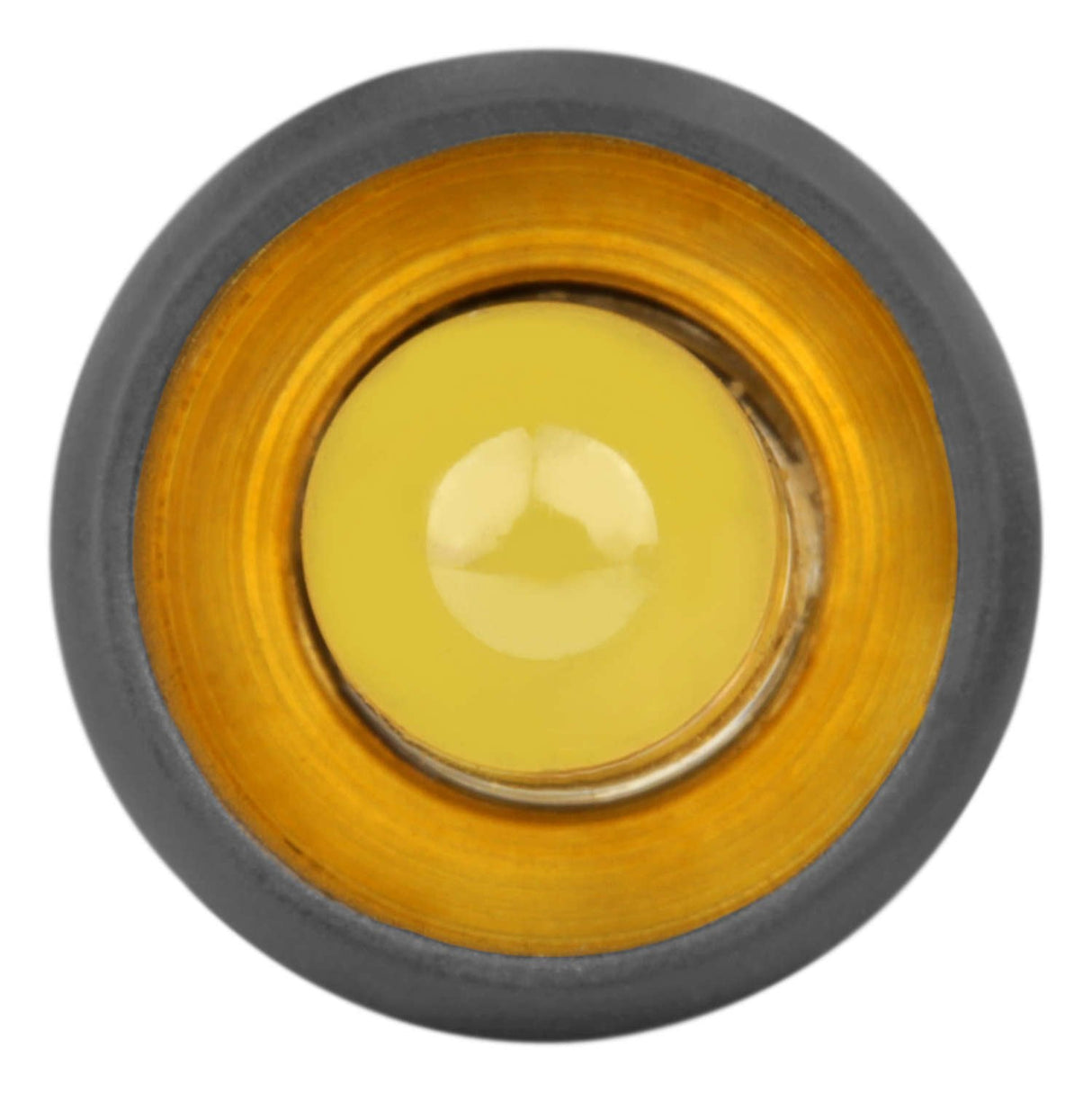 Ansmann Mini Keychain Linterna Llavero Light 1x Led 1600-0272