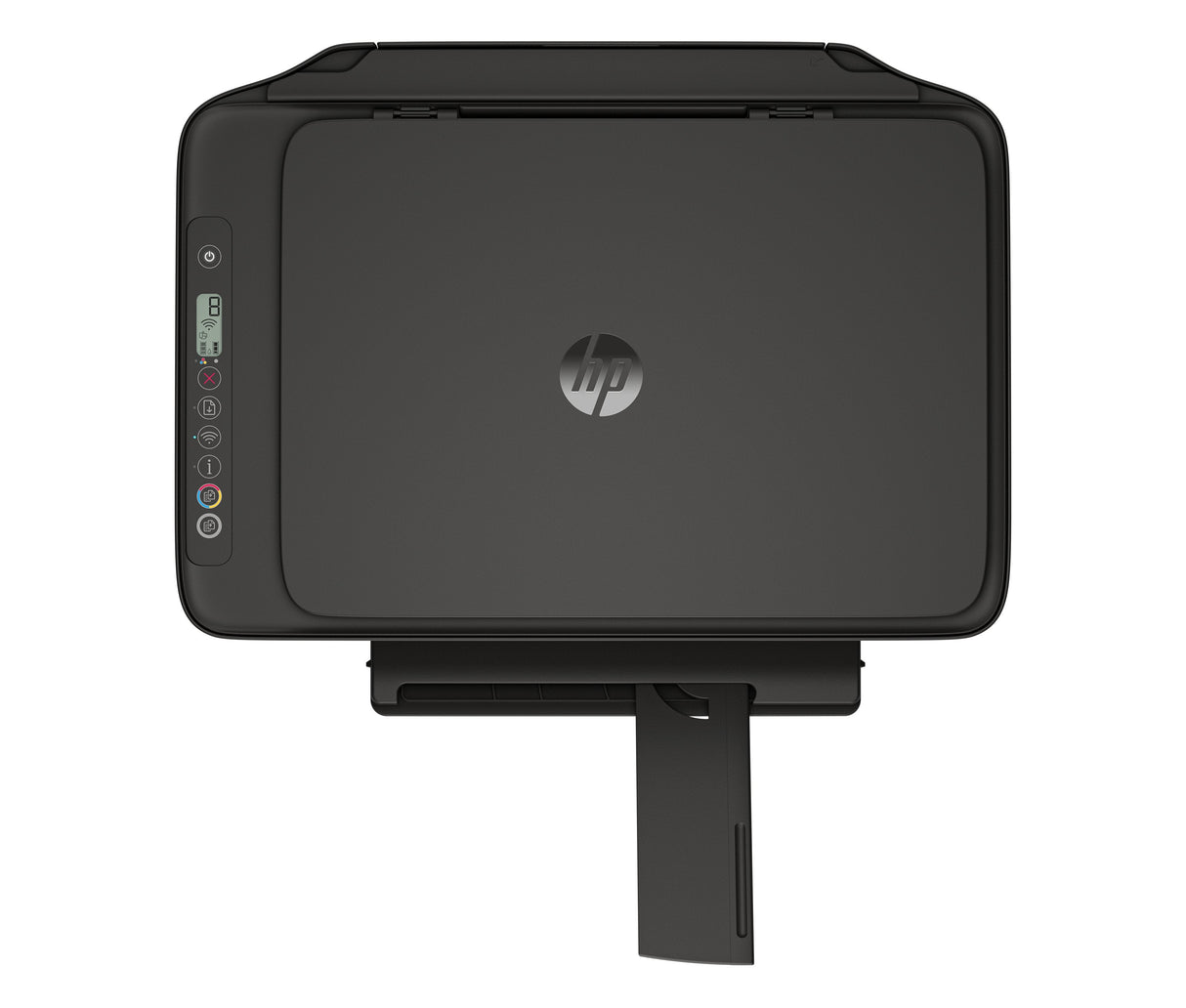 Hp Deskjet 2910 All-In-One