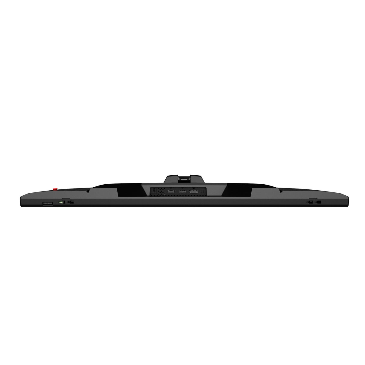 EAN 4711377133104 - MSI G2712F pantalla para PC 68,6 cm (27") 1920 x 1080 Pixeles Full HD Negro imagen 15