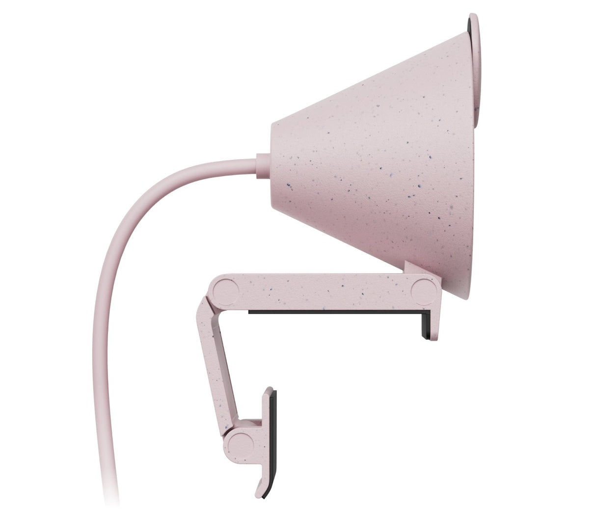 EAN 5099206104952 - Logitech 960-001448 cámara web 2 MP 1920 x 1080 Pixeles USB Rosa imagen 4