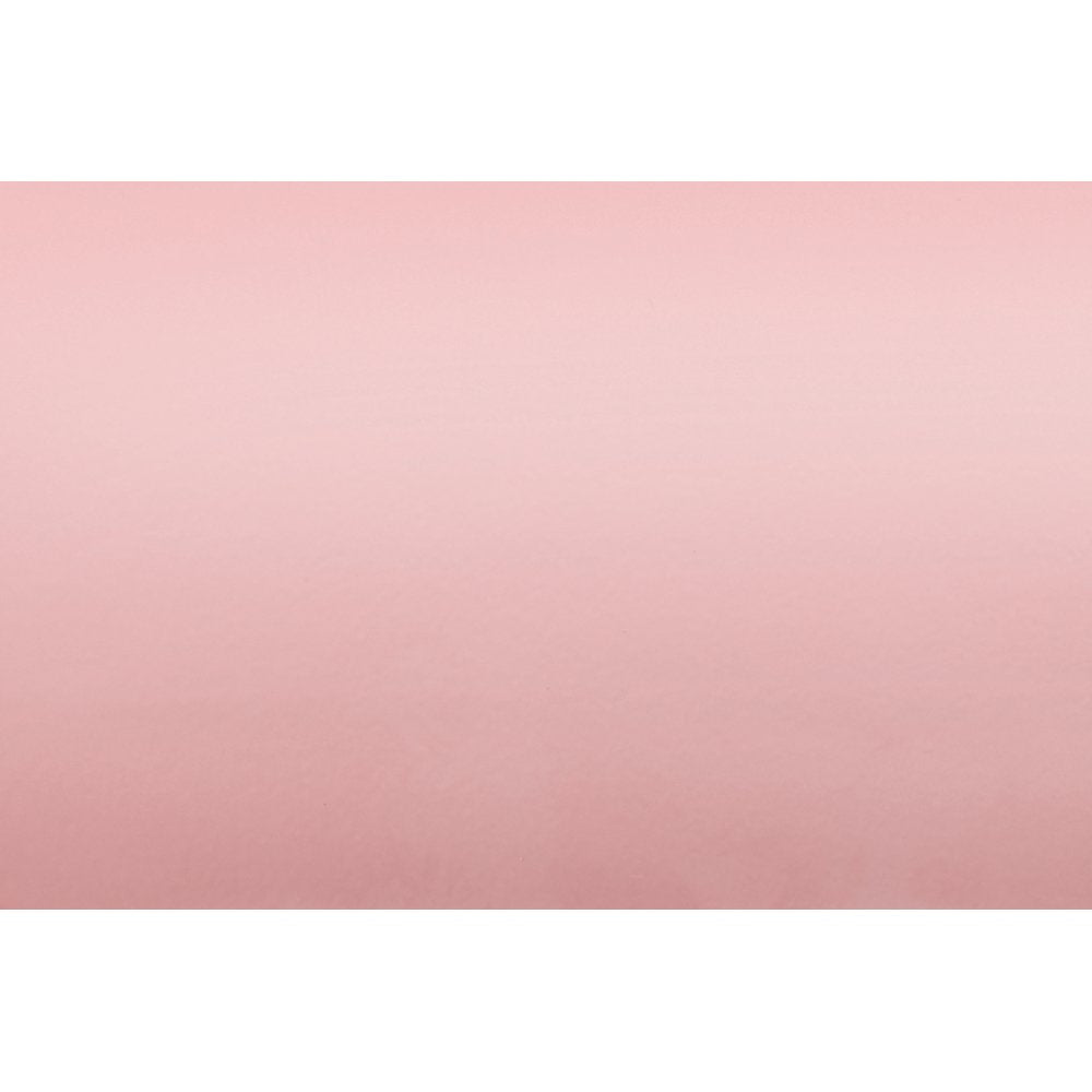 EAN 5413184601676 - KitchenAid 5KSM175PSEDR Batidora de varillas 300 W Rosa imagen 5
