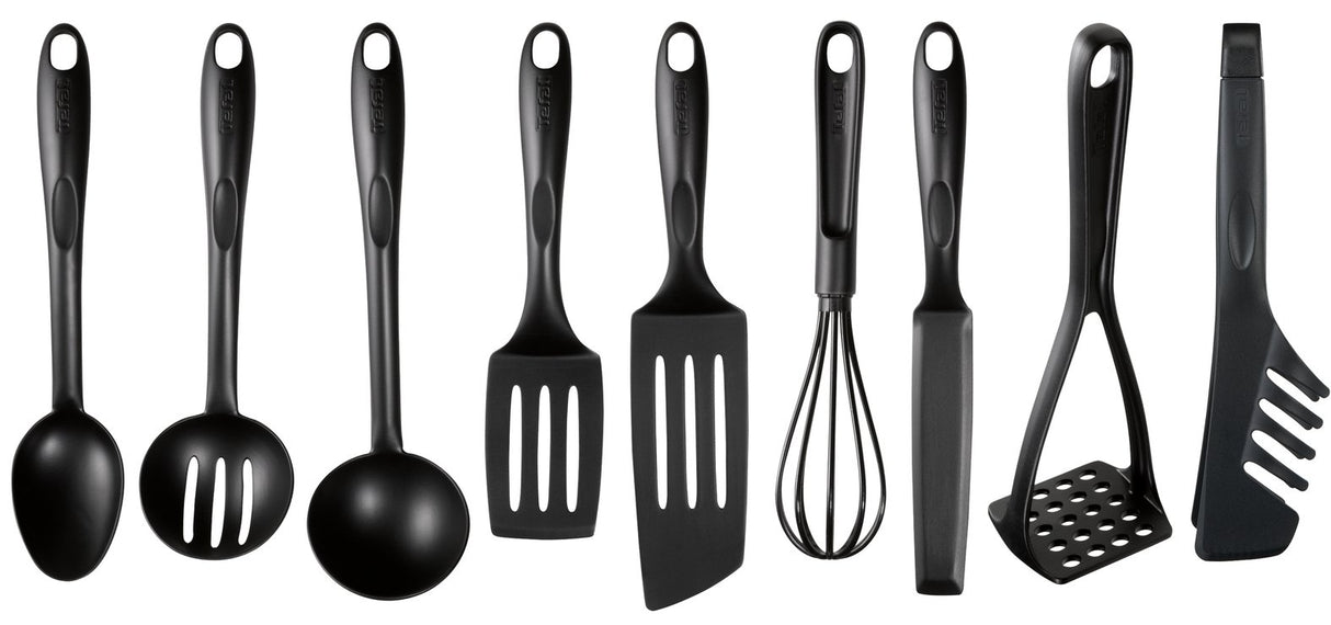 EAN 3168430350618 - Tefal K001S9 imagen 1