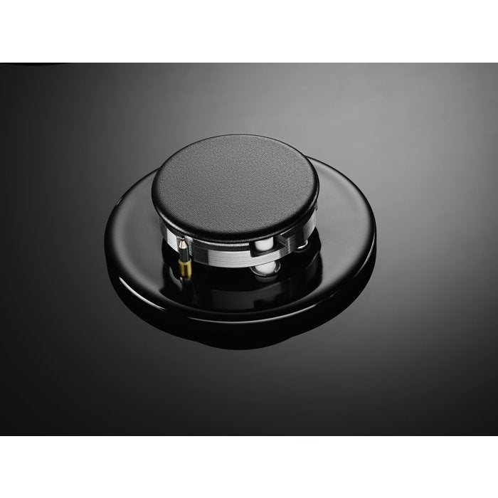 EAN 7332543566617 - Electrolux KGG6426K Negro Integrado 56 cm Encimera de gas 4 zona(s) imagen 4